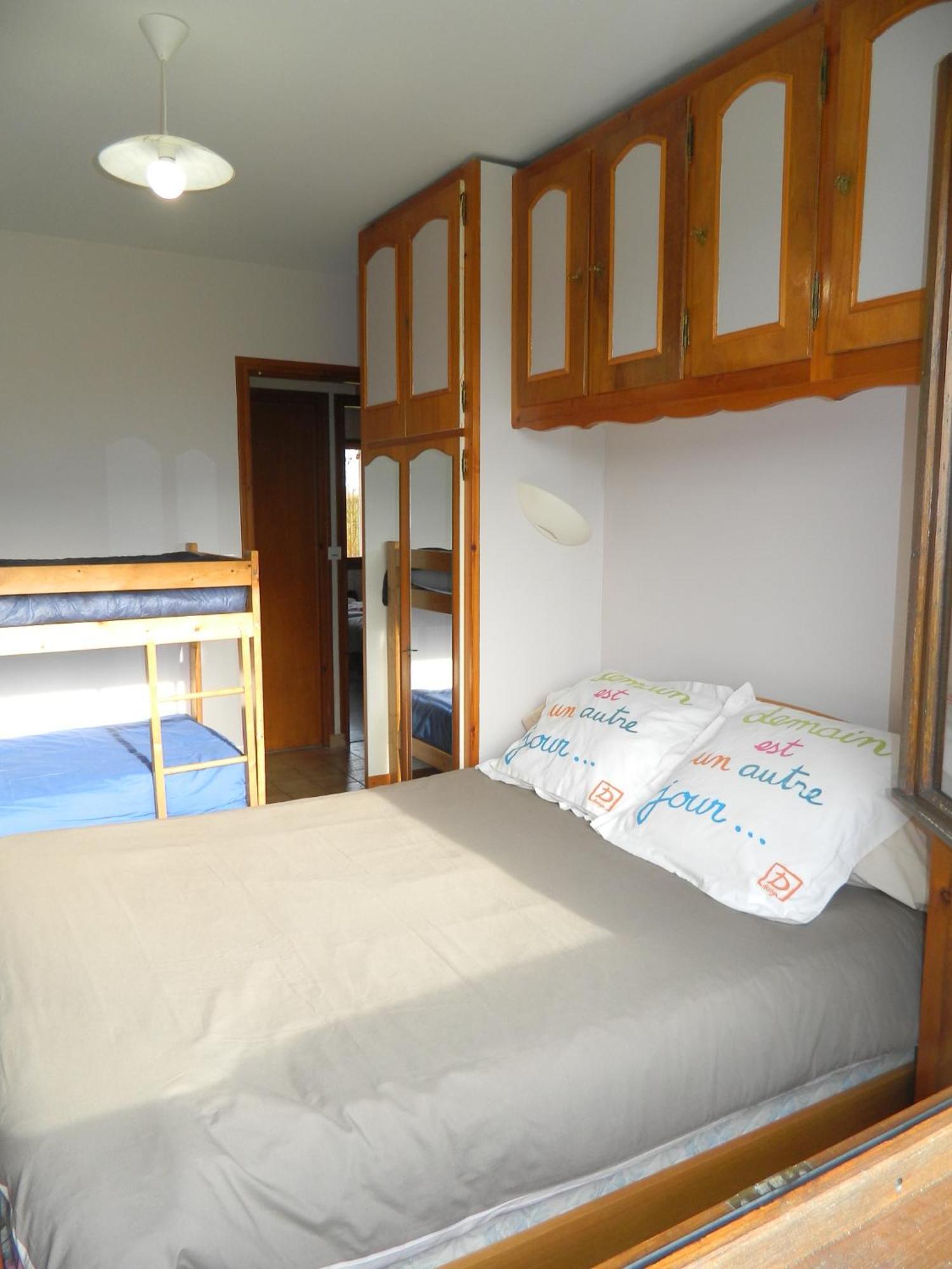 Chambre D'Hotes Les 3 Moulins Коз Экстерьер фото