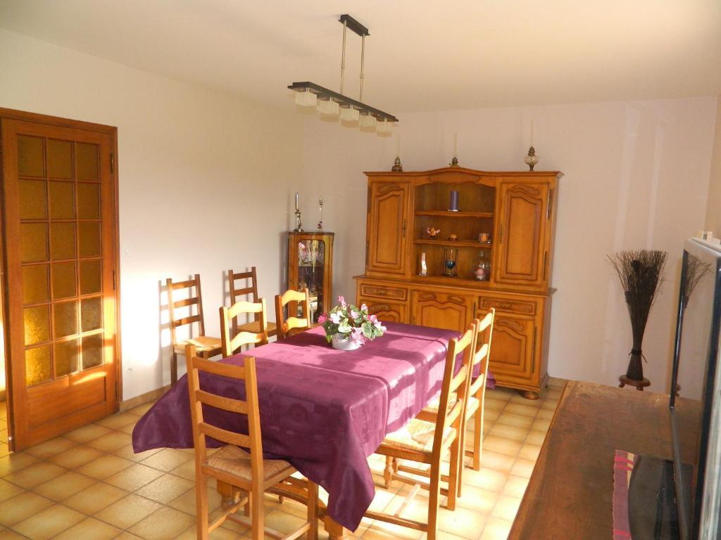 Chambre D'Hotes Les 3 Moulins Коз Экстерьер фото